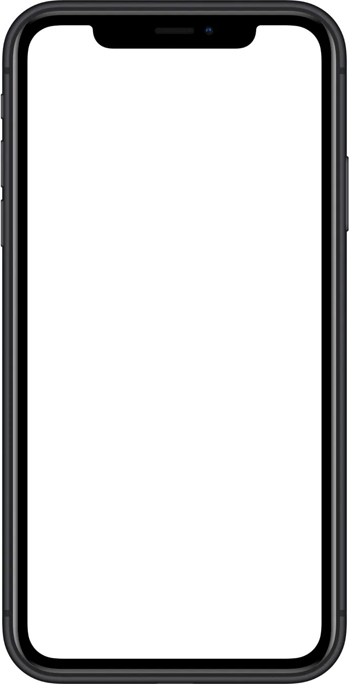 亿万28体育APP，点燃你的体育激情 - 亿万28体育APP