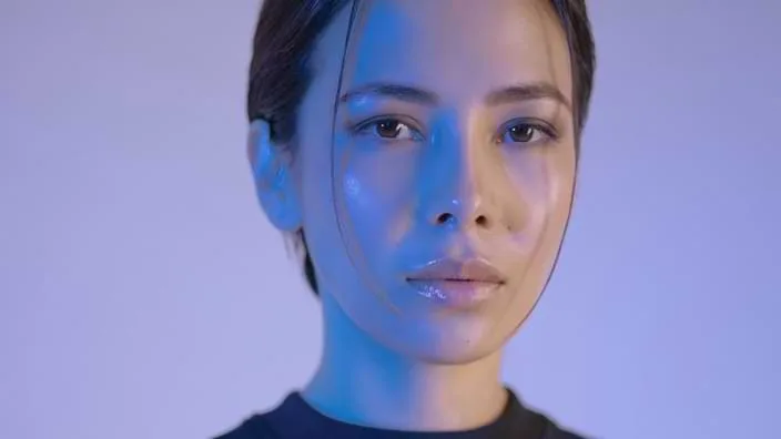 亿万28体育APP