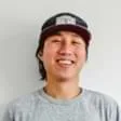 亿万28体育APP