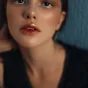 亿万28体育APP