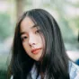 亿万28体育APP